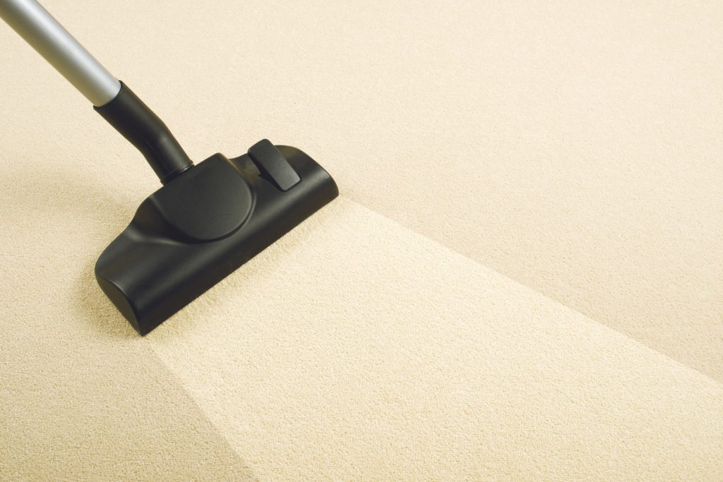 paso robles carpet cleaning