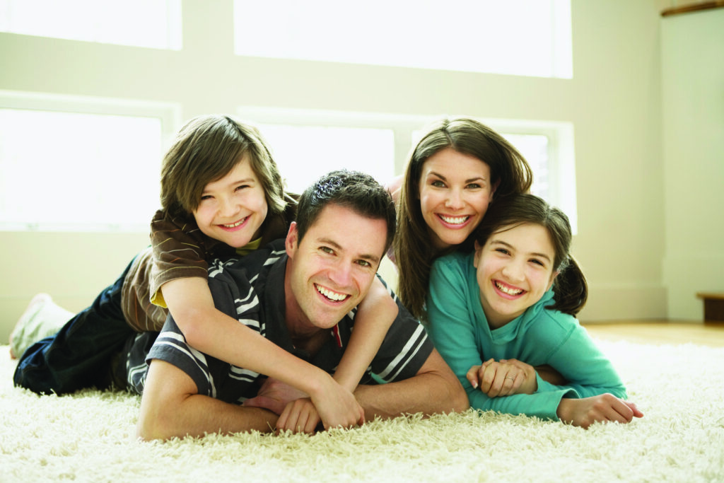 paso robles carpet cleaning